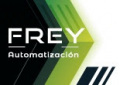 Frey Automatización